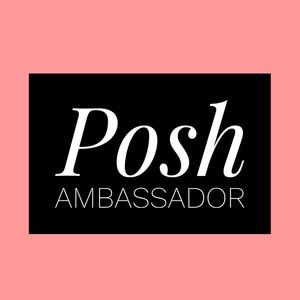 Posh Ambassador